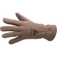 Odlo Gloves Microfleece