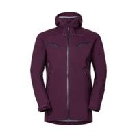 Odlo Jacket Hardshell Sharp X Logic