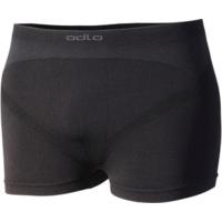 Odlo Boxer Evolution Warm black