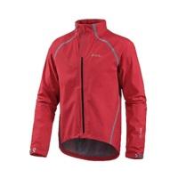 Odlo Jacket Active Zephyr Men