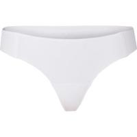 Odlo The Invisibles String (130311) white