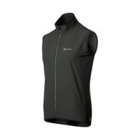 Odlo Vest Flame Men