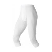Odlo Pants 3/4 Cubic Men