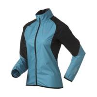 Odlo Jacket Windstopper Incuria