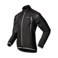 Odlo Tornado Jacket