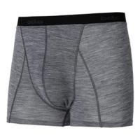 Odlo Revolution Light Boxer (110102) grey melange