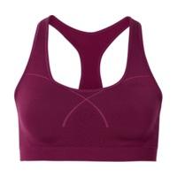 Odlo Medium Seamless Bra (170211) magenta purple