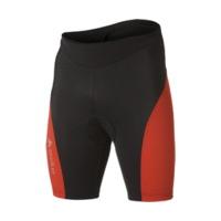 Odlo Tights Short Balance Men