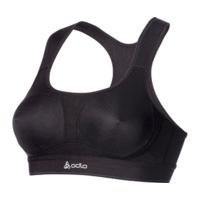 Odlo Bra High Ultimate Fit black