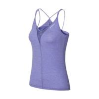 Odlo Revolution X-Light Singlet Crew Neck Women (110001) dusted peri melange