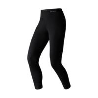 Odlo Pants long Original Warm Women (152041) black