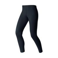 Odlo Pants Long Cubic Women