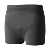 Odlo Boxer Evolution Warm castlerock / black