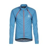 Odlo Zip Off Bike Jacket
