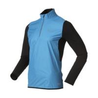 Odlo Jacket Midlayer Windstopper Ara Men\'s