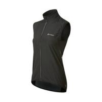 Odlo Vest Flame Women