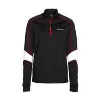 Odlo Val Tremola Men\'s