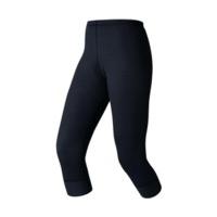 Odlo Pants 3/4 Cubic Women