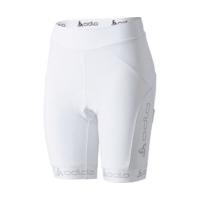 Odlo Short Bike Tights Flash X