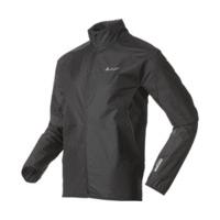 Odlo Men\'s Windstopper Incuria black