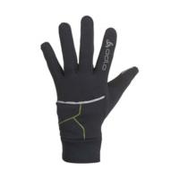 Odlo Intensity Cover