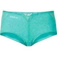 odlo revolution x light panty 110031 cockatoo melange