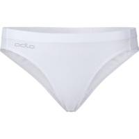 odlo briefs cubic women 140841 white