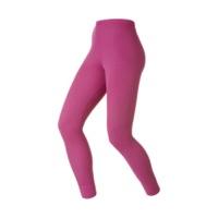 odlo pants long original warm women 152041 cactus flower