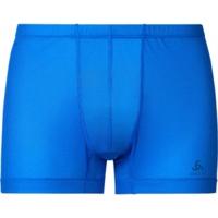 Odlo Cubic Boxer blue (140492)