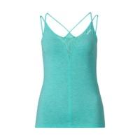 Odlo Revolution X-Light Singlet Crew Neck Women (110001) cockatoo melange