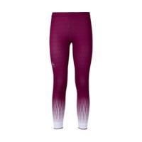 Odlo Ebe Running Tights