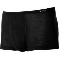 Odlo Boxer Light Men