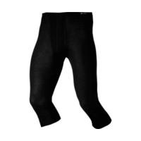 Odlo Pants 3/4 Light Men