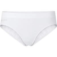 odlo briefs evolution light women 181041 white