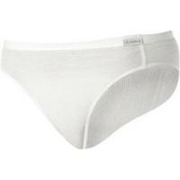 Odlo Briefs Original Light Women