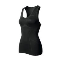 Odlo Tank Cross Back Evolution Light Women black