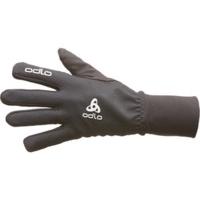 Odlo Racing Gloves WINNER