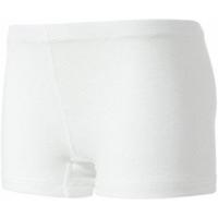 Odlo Panty Light Girl