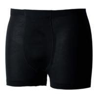 Odlo Boxer Evolution X-Light Men (182072) black