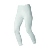 Odlo Pants long Original Warm Women (152041) white