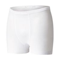 Odlo Boxer Evolution X-Light Men (182072) white