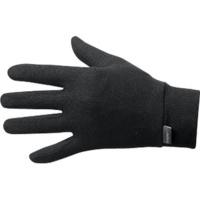 Odlo Gloves Warm