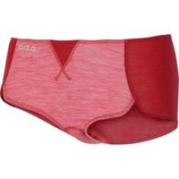 Odlo Revolution Light Panty (110101) lollipop melange