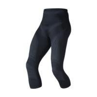 Odlo Pants 3/4 Evolution X-Warm Men