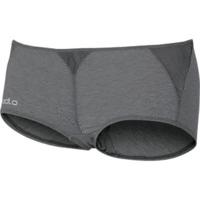 Odlo Revolution X-Light Panty (110031) steel grey melange