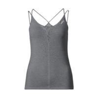 Odlo Revolution X-Light Singlet Crew Neck Women (110001) steel grey melange