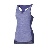 odlo revolution light singlet crew neck women 110091 dusted peri melan ...