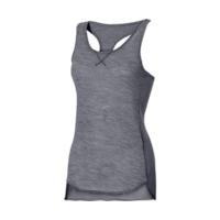 Odlo Revolution Light Singlet Crew Neck Women (110091) grey melange