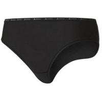 Odlo Briefs Active Women