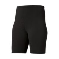 Odlo Tights short Uni Active Run Ladies